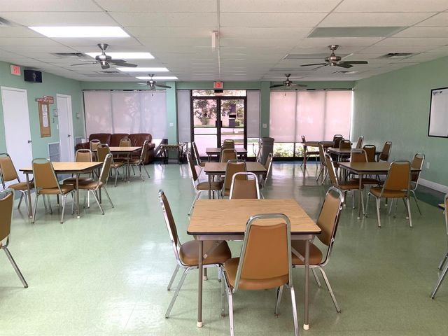 2801 N Pine Island Road 110, Sunrise, FL 33322
