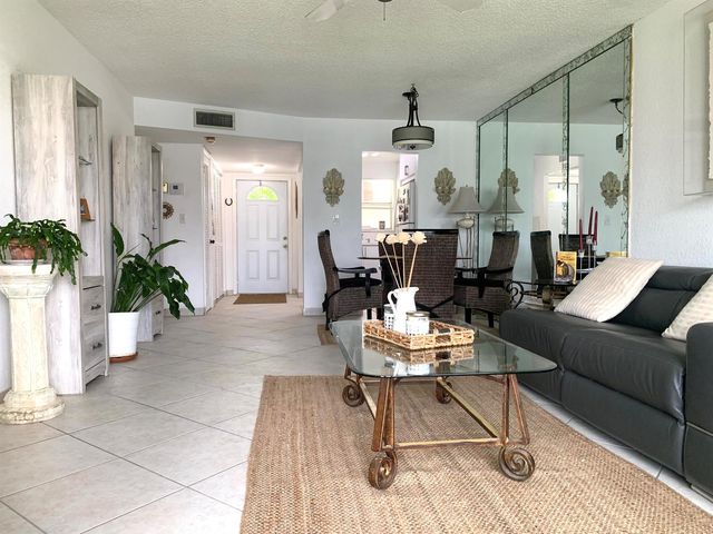 2801 N Pine Island Road 110, Sunrise, FL 33322