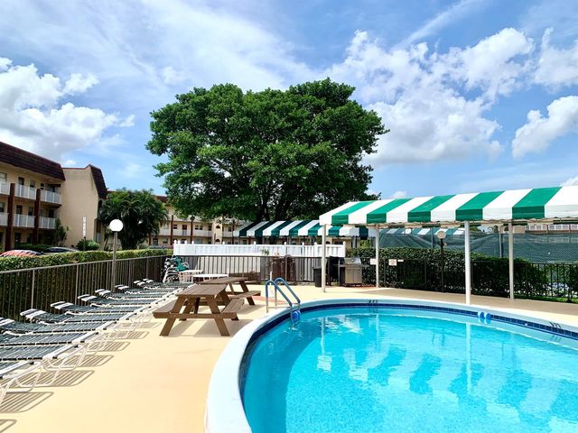 2801 N Pine Island Road 110, Sunrise, FL 33322