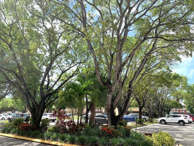 2801 N Pine Island Road 110, Sunrise, FL 33322