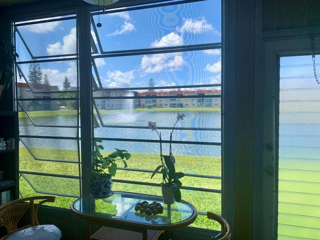 2801 N Pine Island Road 110, Sunrise, FL 33322
