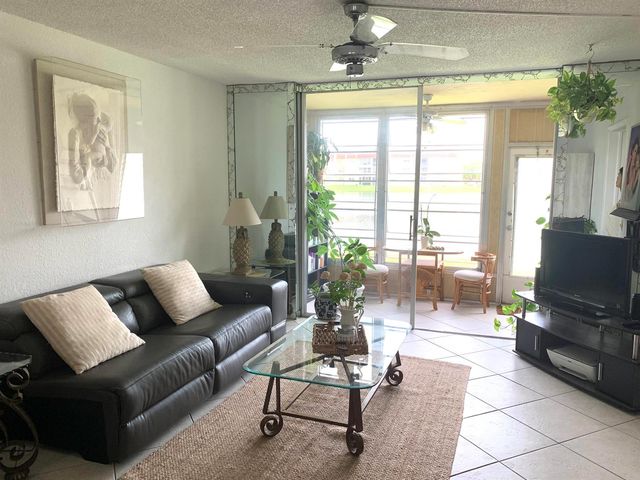 2801 N Pine Island Road 110, Sunrise, FL 33322