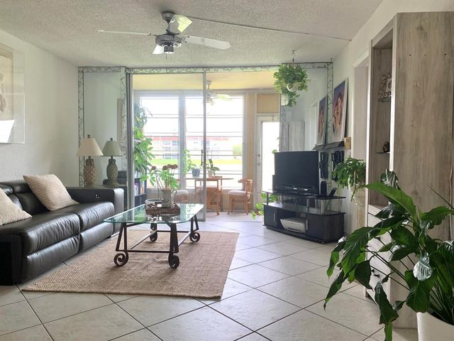 2801 N Pine Island Road 110, Sunrise, FL 33322