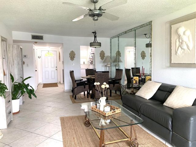 2801 N Pine Island Road 110, Sunrise, FL 33322