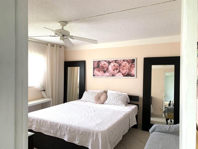 2801 N Pine Island Road 110, Sunrise, FL 33322