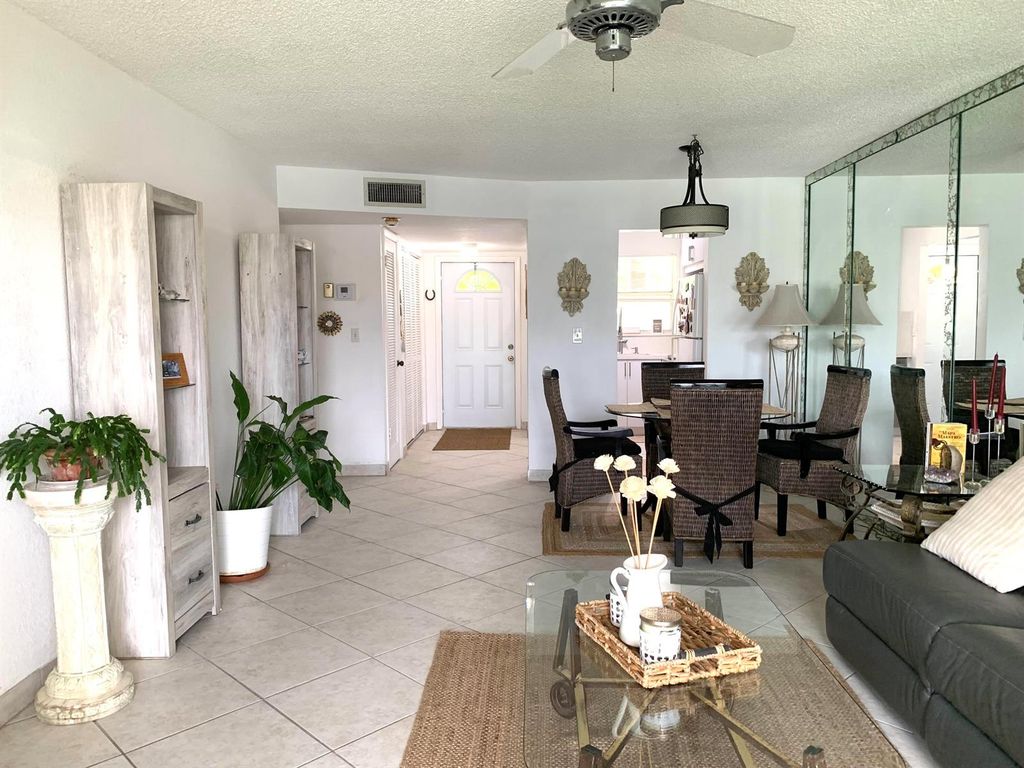 2801 N Pine Island Road 110, Sunrise, FL 33322