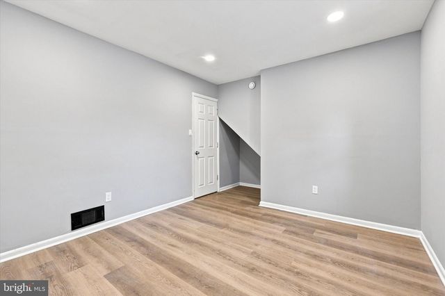 160 FAMILY LN, Deptford Township, NJ 08096
