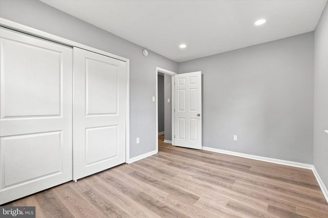 160 FAMILY LN, Deptford Township, NJ 08096
