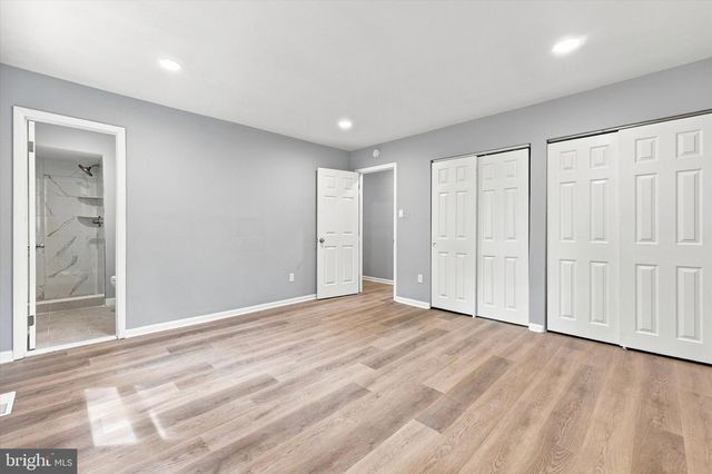 160 FAMILY LN, Deptford Township, NJ 08096