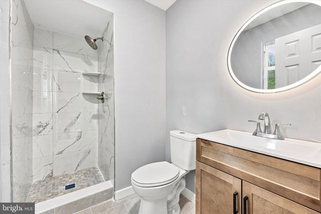 160 FAMILY LN, Deptford Township, NJ 08096