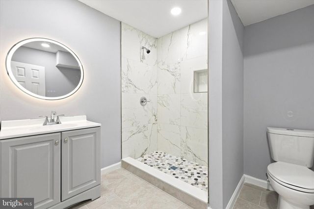 160 FAMILY LN, Deptford Township, NJ 08096