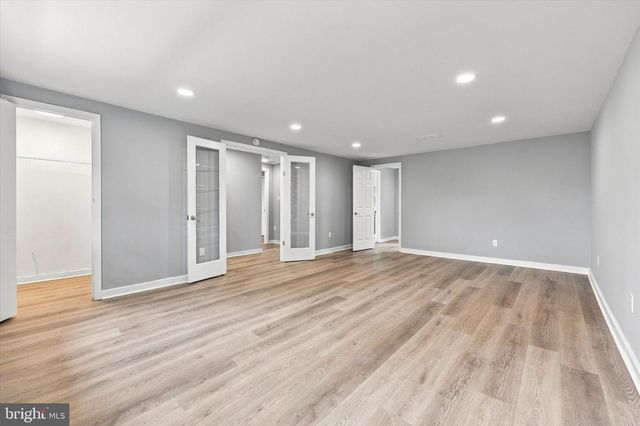 160 FAMILY LN, Deptford Township, NJ 08096