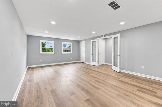 160 FAMILY LN, Deptford Township, NJ 08096