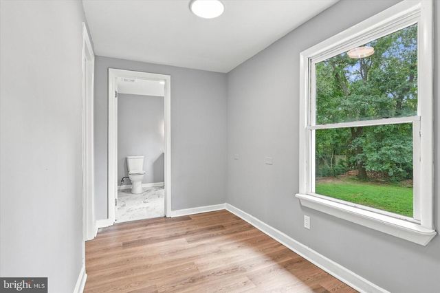 160 FAMILY LN, Deptford Township, NJ 08096