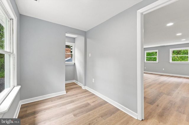 160 FAMILY LN, Deptford Township, NJ 08096