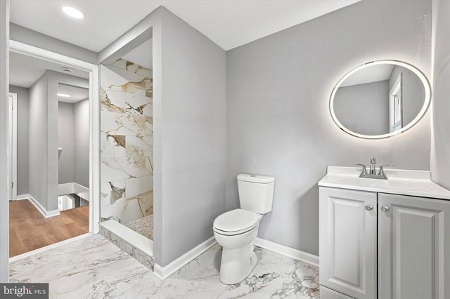 160 FAMILY LN, Deptford Township, NJ 08096
