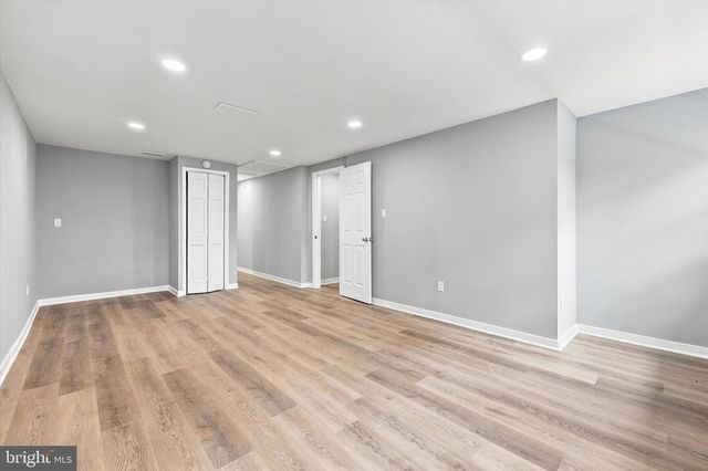 160 FAMILY LN, Deptford Township, NJ 08096