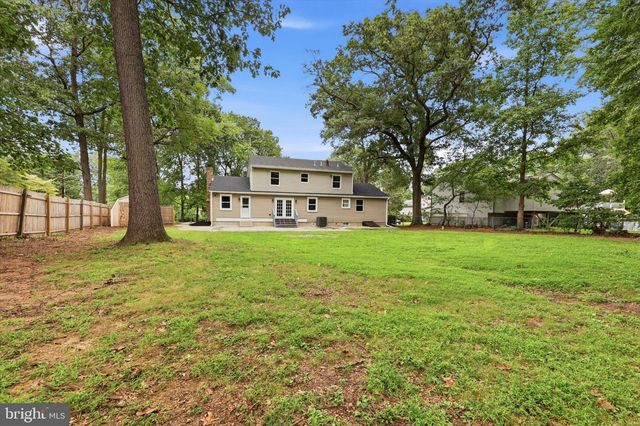 160 FAMILY LN, Deptford Township, NJ 08096