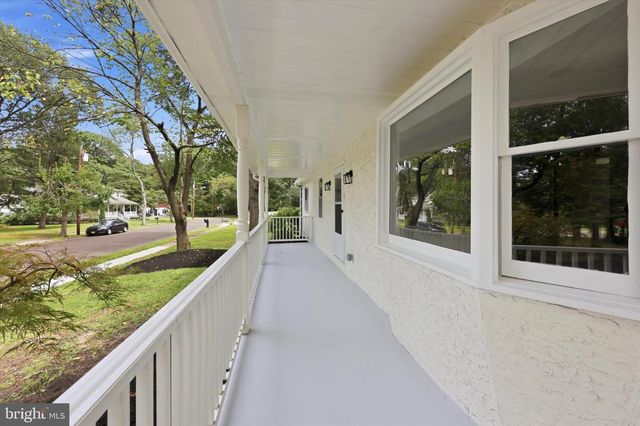 160 FAMILY LN, Deptford Township, NJ 08096