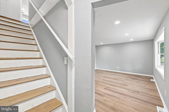 160 FAMILY LN, Deptford Township, NJ 08096