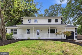 160 FAMILY LN, Deptford Township, NJ 08096