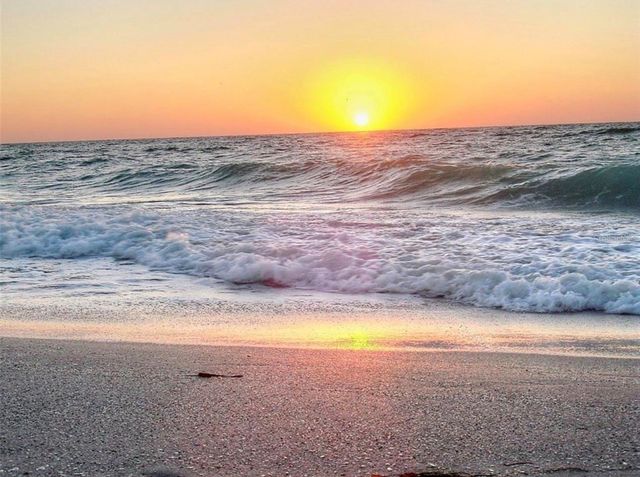 113 WHITE MARSH LANE, Rotonda West, FL 33947