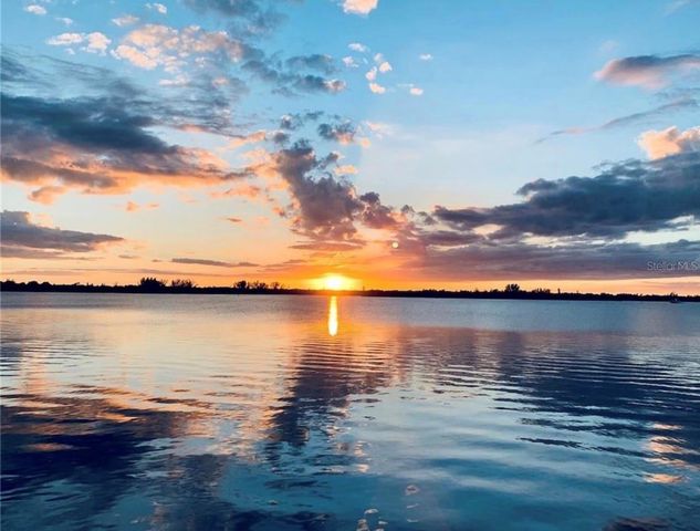 113 WHITE MARSH LANE, Rotonda West, FL 33947