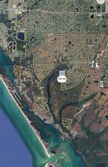 113 WHITE MARSH LANE, Rotonda West, FL 33947