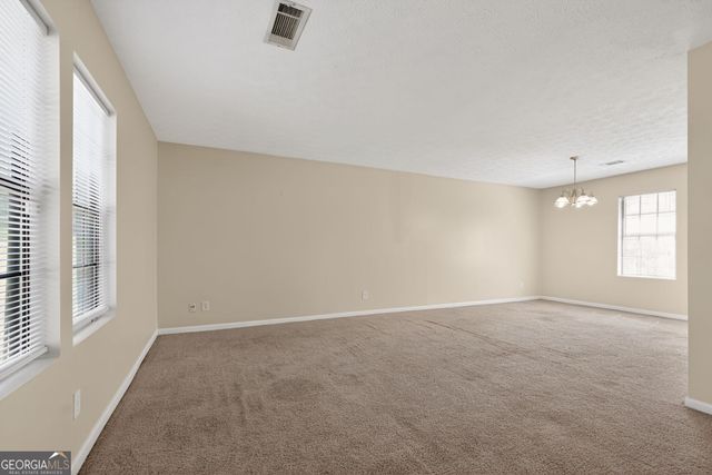 4931 Wolverton Drive, Lithonia, GA 30038