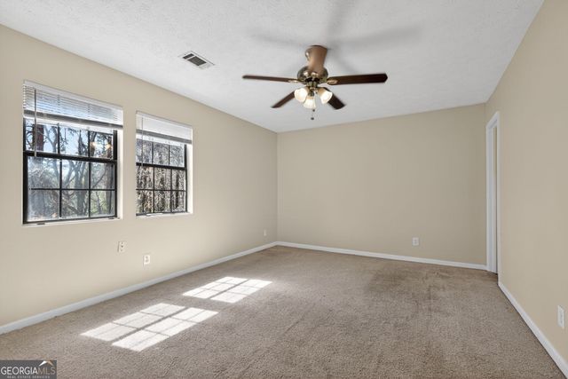 4931 Wolverton Drive, Lithonia, GA 30038