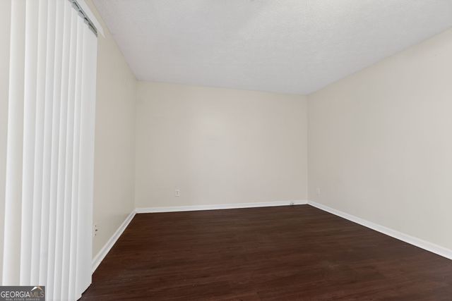 4931 Wolverton Drive, Lithonia, GA 30038