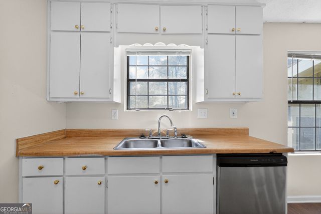 4931 Wolverton Drive, Lithonia, GA 30038