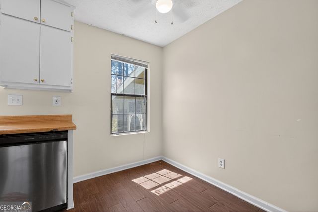 4931 Wolverton Drive, Lithonia, GA 30038