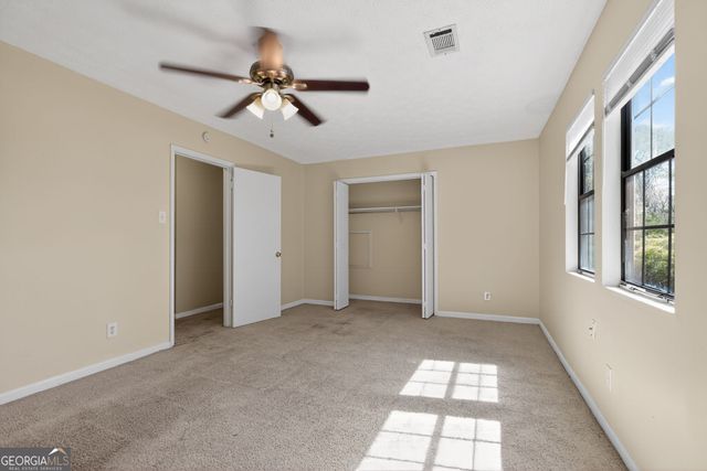 4931 Wolverton Drive, Lithonia, GA 30038