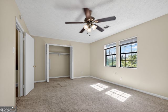 4931 Wolverton Drive, Lithonia, GA 30038