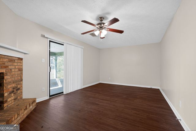 4931 Wolverton Drive, Lithonia, GA 30038