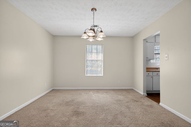 4931 Wolverton Drive, Lithonia, GA 30038