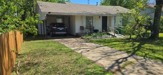 1006 S Grand Avenue, Gainesville, TX 76240