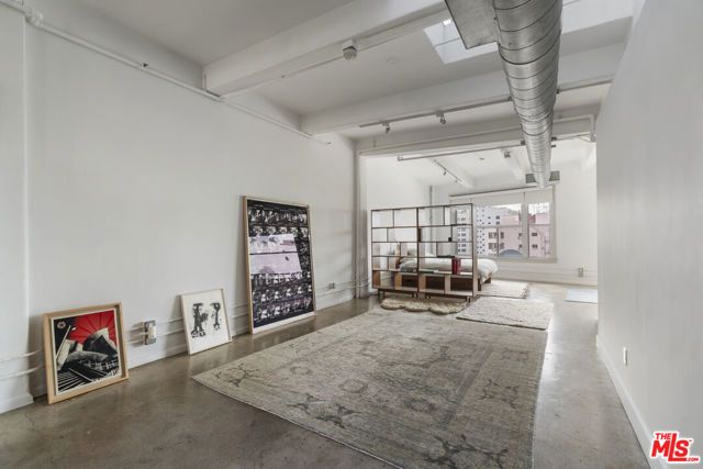 814 S Spring Street 8, Los Angeles, CA 90014