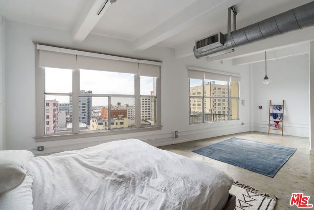 814 S Spring Street 8, Los Angeles, CA 90014