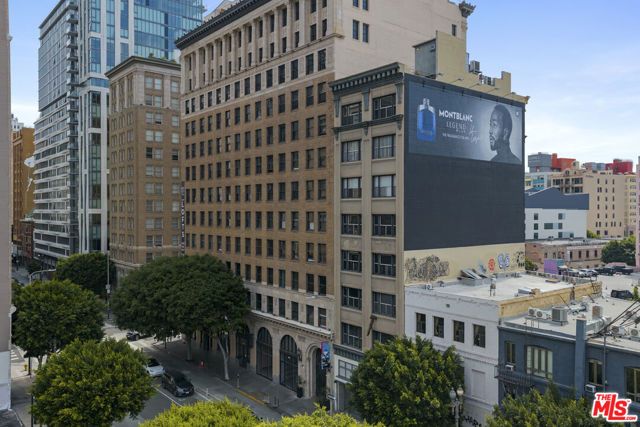 814 S Spring Street 8, Los Angeles, CA 90014