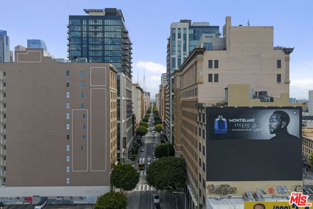814 S Spring Street 8, Los Angeles, CA 90014