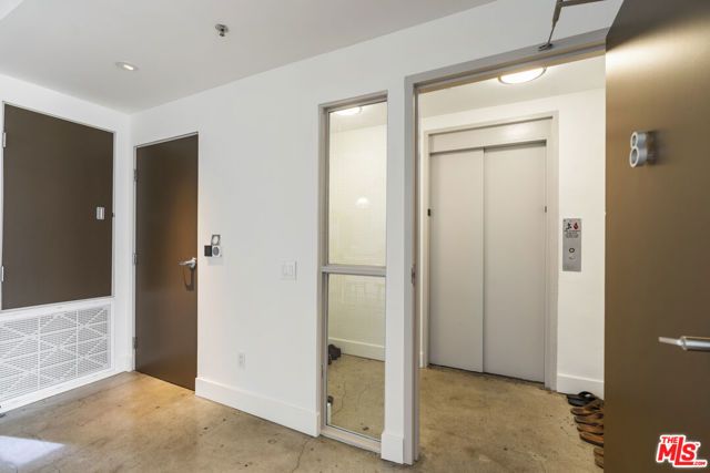 814 S Spring Street 8, Los Angeles, CA 90014