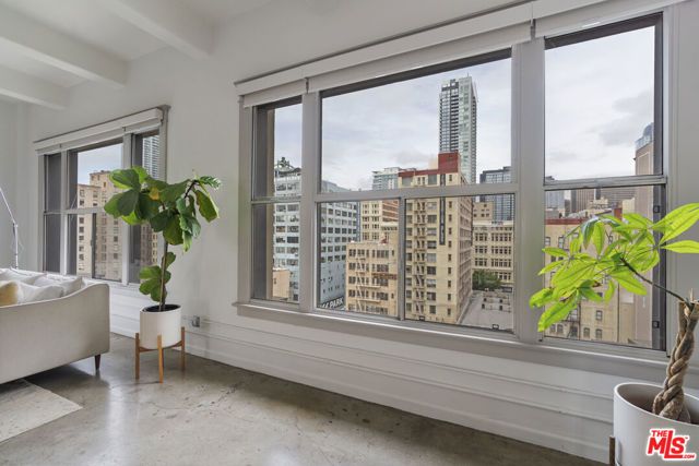 814 S Spring Street 8, Los Angeles, CA 90014