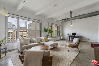 814 S Spring Street 8, Los Angeles, CA 90014