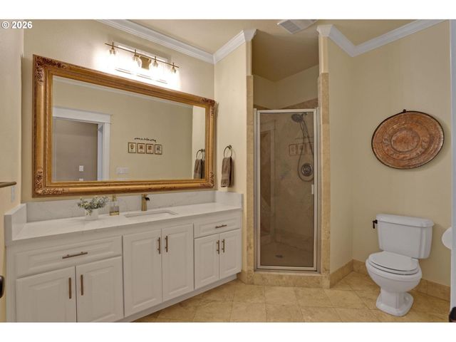 10777 Nw RAINMONT Rd, Portland, OR 97229