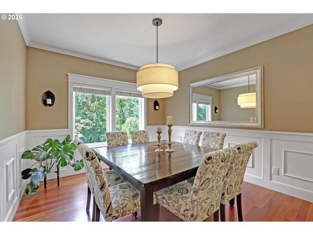 10777 Nw RAINMONT Rd, Portland, OR 97229