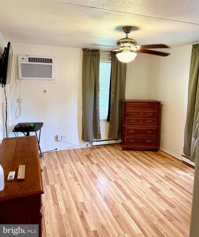 4707 PETERSBURG RD, Hurlock, MD 21643