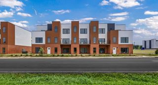 2377 Pea Ridge Road, Clarksville, TN 37040