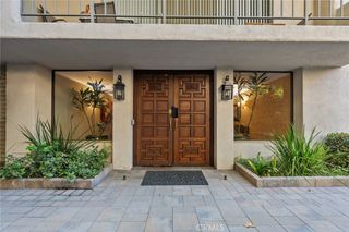 330 W California 316, Pasadena, CA 91105